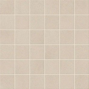 Boost Balance Cream Mosaico купить в интернет магазине Artisan.ru