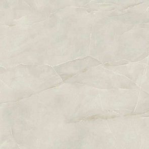 Marvel Onyx Pearl 120x120 Lapp. купить в интернет магазине Artisan.ru