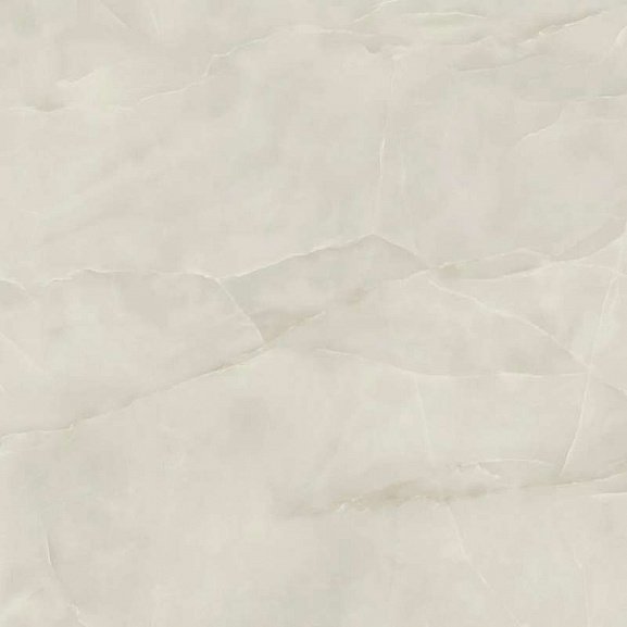 Керамогранит AJBM Atlas Concorde Marvel Onyx 120x120
