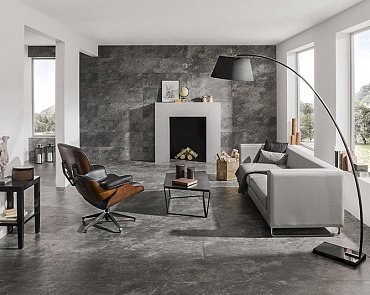 Image (Mirage) Porcelanosa – Керамогранит и плитка в каталоге Артисан