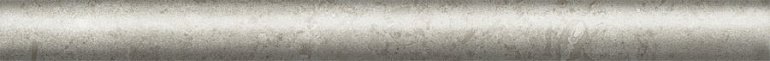 Керамическая плитка SPA049R Kerama Marazzi Карму 30x2.5
