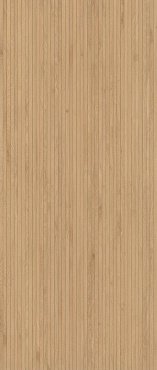 Log Icon Oak Line 120x278 - 6mm купить в интернет магазине Artisan.ru