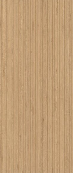 Керамогранит AX27 Atlas Concorde Log 120x278