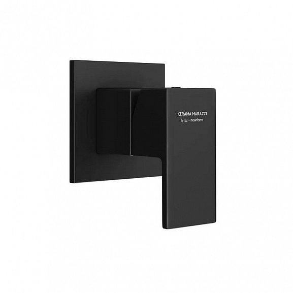 Сантехника 66475EKM.01.093 Kerama Marazzi Futura 