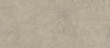 Boost Icor Oyster 120x278 - 6mm купить в интернет магазине Artisan.ru