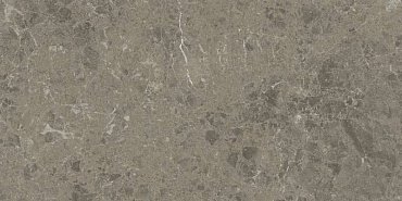 Marvel Meraviglia Grigio Elegante 30x60 Lapp. купить в интернет магазине Artisan.ru