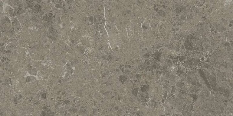 Керамогранит AJJI Atlas Concorde Marvel Meraviglia 30x60
