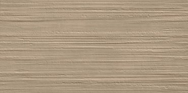 Boost Pro 3D Urban Clay 40x80 купить в интернет магазине Artisan.ru