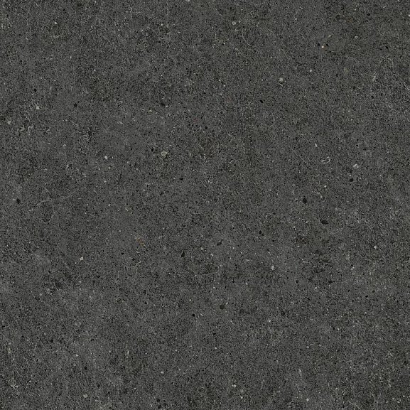 Керамогранит A6RP Atlas Concorde Boost Stone 60x60
