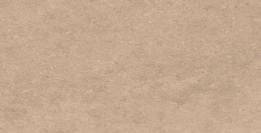 Lims Desert 37,5x75 Grip купить в интернет магазине Artisan.ru