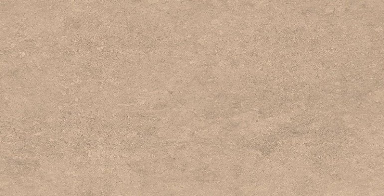 Керамогранит A3D1 Atlas Concorde Lims 37.5x75