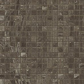 Marvel Absolute Brown Mosaic Q купить в интернет магазине Artisan.ru