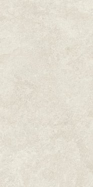 Boost Icor Bone 60x120 купить в интернет магазине Artisan.ru