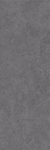 Керамическая плитка NB_P0580 Creto Pandora 30x90