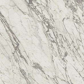 Marvel Statuario Select 120x120 Lappato купить в интернет магазине Artisan.ru
