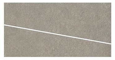 Boost Mineral Grey Slice B - 20mm купить в интернет магазине Artisan.ru