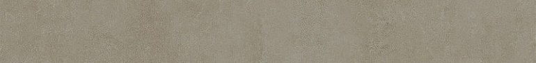 Керамическая плитка DD841790R/8BT Kerama Marazzi Про Догана 80x9.5