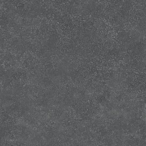KM6060G0141R Касабланка HP антрацит матовый обрезной 60x60x0,9 керамогранит купить в интернет магазине Artisan.ru