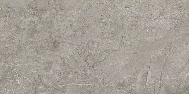 Marvel Meraviglia Silver Majestic 30x60 Lapp. купить в интернет магазине Artisan.ru