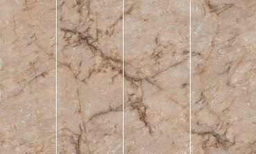 Marvel Diva Amethyst 120x278 - 6mm Lapp. Kit Endless купить в интернет магазине Artisan.ru