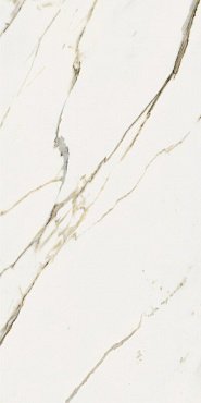 СТЕ.КАЛ.ГОЛД 80X160 ЛЮКС купить в интернет магазине Artisan.ru