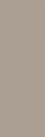 Керамическая плитка NB_0406 Creto Ekzotic 30x90