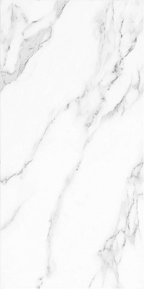 Керамическая плитка 00-00-5-18-00-00-2445 Creto Mono 30x60