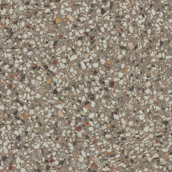 Керамогранит KM6060G0011R Kerama Marazzi Бричиола 60x60