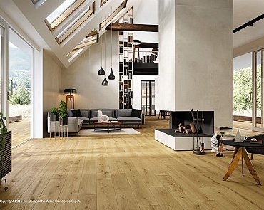 Exence Atlas Concorde – керамогранит и плитка в АРТИСАН