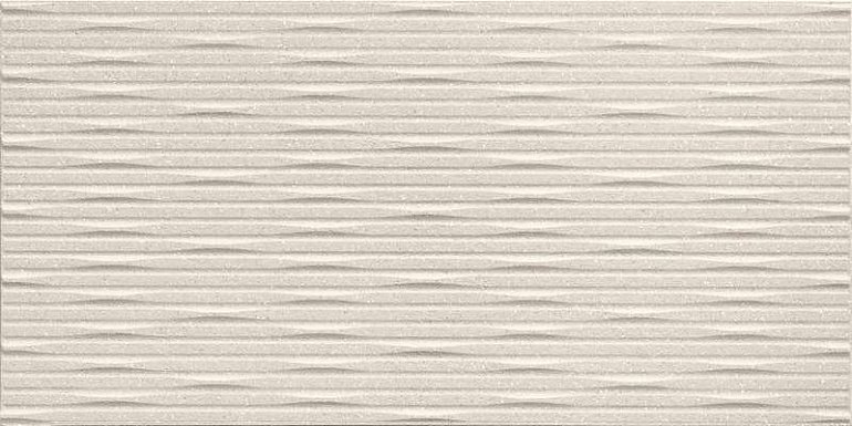 Керамическая плитка A577 Atlas Concorde 3D Wall Carve 40x80