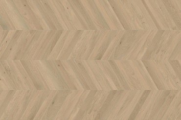 Log Moon Oak Chevron 7,5x45 купить в интернет магазине Artisan.ru