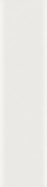 Aquarelle Pearl 5,8х24 купить в интернет магазине Artisan.ru