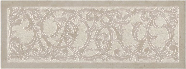 Керамическая плитка HGD/A504/15145 Kerama Marazzi Монсанту 15x40