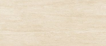 Marvel Sand Vein 120x278 купить в интернет магазине Artisan.ru