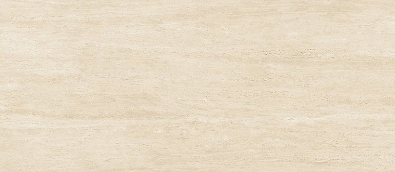 Керамогранит AFS2 Atlas Concorde Marvel Travertine 120x278