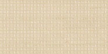 Marvel T 3D Mini Qube Navona Sand 40x80 купить в интернет магазине Artisan.ru