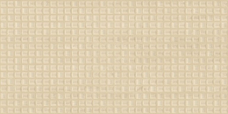Керамогранит HCQD Atlas Concorde Marvel T 40x80