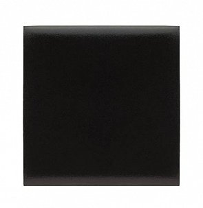 Керамогранит Pavimento Taco Negro 3 X 3 купить в интернет магазине Artisan.ru
