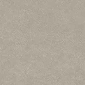 KM6060G0131R Касабланка RP серый светлый матовый обрезной 60x60x0,9 керамогранит купить в интернет магазине Artisan.ru