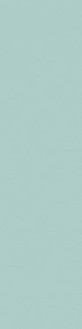 Aquarelle Sky 5,8х24 купить в интернет магазине Artisan.ru