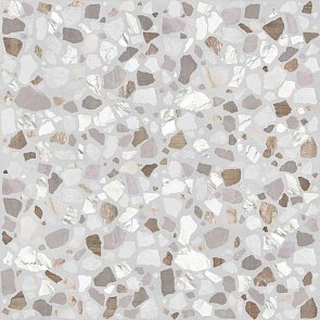 Tropicano ecle 60х60 купить в интернет магазине Artisan.ru