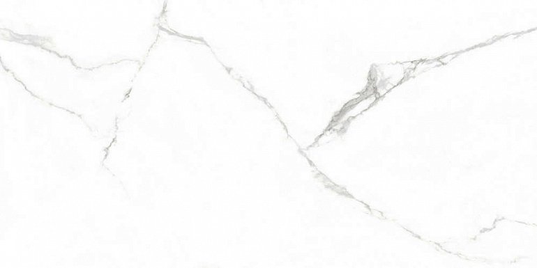 Керамогранит ART-247796 Laparet Pristine White 120x60
