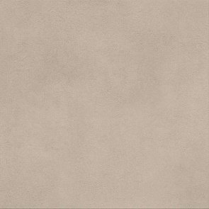 Boost Balance Ash 60x60 - 20mm купить в интернет магазине Artisan.ru