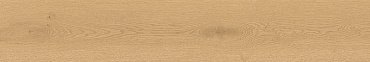 Entice Pale Oak Natural  20x120 купить в интернет магазине Artisan.ru
