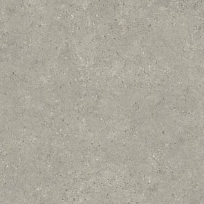 СТАТУС КАРБОН 80 РЕТ купить в интернет магазине Artisan.ru