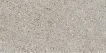 BOOST STONE Pearl 30x60 GRIP купить в интернет магазине Artisan.ru