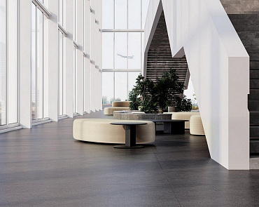 Лавика Kerama Marazzi – керамогранит и плитка в АРТИСАН