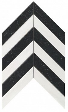 Marvel Chevron Warm Wall купить в интернет магазине Artisan.ru
