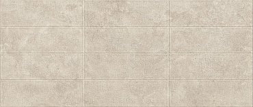Boost Icor 3D Masonry Dust 50x120 купить в интернет магазине Artisan.ru