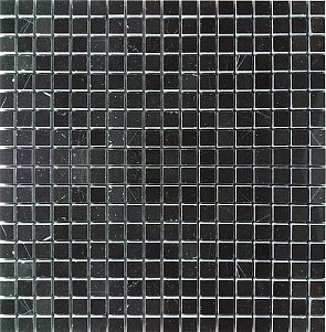 Керамогранит Qs-061-15P/10 30.5x30.5 купить в интернет магазине Artisan.ru